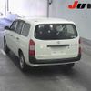 toyota probox-van 2015 -TOYOTA--Probox Van NSP160V--NSP160-0009295---TOYOTA--Probox Van NSP160V--NSP160-0009295- image 2