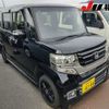 honda n-box 2017 -HONDA 【福井 581ｶ4144】--N BOX JF1--1956090---HONDA 【福井 581ｶ4144】--N BOX JF1--1956090- image 1