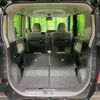 daihatsu tanto 2020 CFJ1805861 image 13