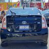 toyota prius 2013 CFJ1519692 image 14