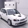toyota starlet 1999 CFJ1536624 image 1