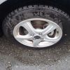 toyota corolla-fielder 2018 23618 image 10