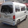 subaru sambar-dias-wagon 2000 -SUBARU--Samber Dias Wagon GF-TW2--TW2-006322---SUBARU--Samber Dias Wagon GF-TW2--TW2-006322- image 6