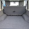 toyota land-cruiser 2015 -TOYOTA--Land Cruiser CBF-GRJ76K--GRJ76-1002604---TOYOTA--Land Cruiser CBF-GRJ76K--GRJ76-1002604- image 10