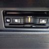 mitsubishi delica-mini 2024 -MITSUBISHI 【大阪 582】--Delica Mini B34A--B34A-0511853---MITSUBISHI 【大阪 582】--Delica Mini B34A--B34A-0511853- image 8
