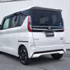 nissan roox 2021 -NISSAN--Roox 5AA-B44A--B44A-0061790---NISSAN--Roox 5AA-B44A--B44A-0061790- image 3