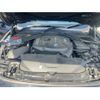 bmw 4-series 2016 -BMW--BMW 4 Series DBA-4D20--WBA4D32000G753648---BMW--BMW 4 Series DBA-4D20--WBA4D32000G753648- image 28