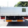 mitsubishi-fuso fighter 2014 -MITSUBISHI--Fuso Fighter TKG-FK61F--FK61F-581537---MITSUBISHI--Fuso Fighter TKG-FK61F--FK61F-581537- image 4