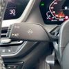 bmw 2-series 2020 quick_quick_3BA-7L20_WBA12AL0807F52112 image 17