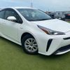 toyota prius 2019 quick_quick_DAA-ZVW51_ZVW51-6113632 image 3