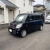 suzuki spacia 2016 -SUZUKI--Spacia MK42S--174315---SUZUKI--Spacia MK42S--174315- image 1