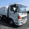 hino ranger 2016 -HINO--Hino Ranger SDG-FC9JCAP--FC9JCA-25864---HINO--Hino Ranger SDG-FC9JCAP--FC9JCA-25864- image 2