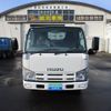 isuzu elf-truck 2012 GOO_NET_EXCHANGE_0302059A30241126W001 image 2