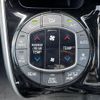 toyota voxy 2021 CFJ1828434 image 22