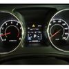 mitsubishi delica-d5 2012 -MITSUBISHI--Delica D5 DBA-CV2W--CV2W-0800424---MITSUBISHI--Delica D5 DBA-CV2W--CV2W-0800424- image 12