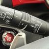 honda n-box-slash 2019 -HONDA--N BOX SLASH DBA-JF1--JF1-9301518---HONDA--N BOX SLASH DBA-JF1--JF1-9301518- image 28