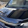 toyota noah 2018 -TOYOTA--Noah DAA-ZWR80W--ZWR80-0335204---TOYOTA--Noah DAA-ZWR80W--ZWR80-0335204- image 18