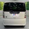 honda n-box 2015 quick_quick_JF1_JF1-1669380 image 13