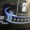 toyota raize 2023 YAMAKATSU_A201A-0040585 image 23