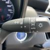 toyota crown 2020 -TOYOTA--Crown 6AA-AZSH20--AZSH20-1057078---TOYOTA--Crown 6AA-AZSH20--AZSH20-1057078- image 6