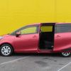 toyota sienta 2017 -TOYOTA--Sienta DBA-NSP170G--NSP170-7131360---TOYOTA--Sienta DBA-NSP170G--NSP170-7131360- image 14