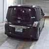 honda freed 2013 -HONDA--Freed GP3-1109253---HONDA--Freed GP3-1109253- image 6