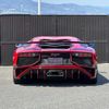 lamborghini lamborghini-aventador 2017 -LAMBORGHINI 【名変中 】--Lamborghini Aventador 47L539--HLA06235---LAMBORGHINI 【名変中 】--Lamborghini Aventador 47L539--HLA06235- image 22