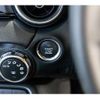mazda roadster 2025 CFJ1587181 image 20