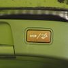 mercedes-benz gla-class 2018 quick_quick_DBA-156942_WDC1569422J469587 image 14