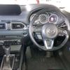 mazda cx-5 2018 -MAZDA 【滋賀 331ﾂ3124】--CX-5 3DA-KF2P--KF2P-203819---MAZDA 【滋賀 331ﾂ3124】--CX-5 3DA-KF2P--KF2P-203819- image 7