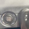 suzuki hustler 2014 -SUZUKI--Hustler DBA-MR31S--MR31S-211164---SUZUKI--Hustler DBA-MR31S--MR31S-211164- image 7
