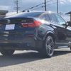 bmw x4 2015 -BMW--BMW X4 DBA-XW35--WBAXW520100F90345---BMW--BMW X4 DBA-XW35--WBAXW520100F90345- image 16