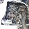 toyota townace-truck 1997 ENHANCEAUTO_1_ea300004 image 26
