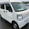 nissan clipper-van 2020 -NISSAN--Clipper Van HBD-DR17V--DR17V-447327---NISSAN--Clipper Van HBD-DR17V--DR17V-447327- image 4