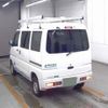 mitsubishi minicab-miev 2014 quick_quick_ZAB-U68V_U68V-0200213 image 2