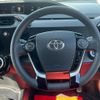 toyota aqua 2018 CFJ1624035 image 3
