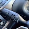 lexus nx 2014 134 image 14