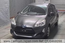 toyota aqua 2015 -TOYOTA--AQUA NHP10-6449514---TOYOTA--AQUA NHP10-6449514-