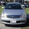 nissan bluebird-sylphy 2010 -NISSAN--Bluebird Sylphy DBA-KG11--KG11-120008---NISSAN--Bluebird Sylphy DBA-KG11--KG11-120008- image 23