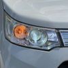 suzuki wagon-r-stingray 2014 CFJ1684040 image 9