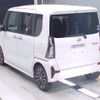 daihatsu tanto 2019 -DAIHATSU--Tanto 5BA-LA650S--LA650S-0047105---DAIHATSU--Tanto 5BA-LA650S--LA650S-0047105- image 11