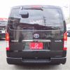 toyota hiace-van 2022 -TOYOTA--Hiace Van 3DF-GDH201V--GDH201-1072904---TOYOTA--Hiace Van 3DF-GDH201V--GDH201-1072904- image 8