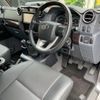 toyota landcruiser-70 2015 GOO_NET_EXCHANGE_9572140A30250626W001 image 21