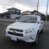 toyota rav4 2013 RAO_11824 image 7