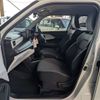 suzuki swift 2023 -SUZUKI--Swift 5AA-ZCEDS--ZCEDS-102319---SUZUKI--Swift 5AA-ZCEDS--ZCEDS-102319- image 11