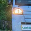 daihatsu hijet-truck 2019 -DAIHATSU 【大分 480】--Hijet Truck EBD-S510P--S510P-0293533---DAIHATSU 【大分 480】--Hijet Truck EBD-S510P--S510P-0293533- image 15