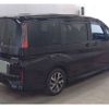 honda stepwagon 2021 -HONDA 【千葉 303ｻ4077】--Stepwgn 6BA-RP3--RP3-1328016---HONDA 【千葉 303ｻ4077】--Stepwgn 6BA-RP3--RP3-1328016- image 2