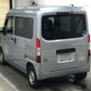 honda n-van 2018 -HONDA--N VAN JJ2-3000340---HONDA--N VAN JJ2-3000340- image 2