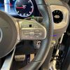 mercedes-benz g-class 2019 CFJ1800403 image 19