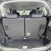 honda odyssey 2011 -HONDA--Odyssey RB4-1101983---HONDA--Odyssey RB4-1101983- image 10